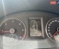 Черный Фольксваген Кадди, объемом двигателя 1.97 л и пробегом 148 тыс. км за 12000 $, фото 11 на Automoto.ua