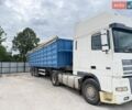 Черный Фольксваген Кадди, объемом двигателя 2 л и пробегом 145 тыс. км за 9720 $, фото 1 на Automoto.ua