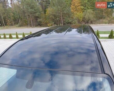 Чорний Фольксваген Кадді, об'ємом двигуна 2 л та пробігом 237 тис. км за 14800 $, фото 36 на Automoto.ua