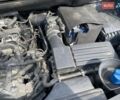 Черный Фольксваген Кадди, объемом двигателя 1.97 л и пробегом 148 тыс. км за 12000 $, фото 13 на Automoto.ua