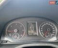 Черный Фольксваген Кадди, объемом двигателя 1.97 л и пробегом 148 тыс. км за 12000 $, фото 10 на Automoto.ua