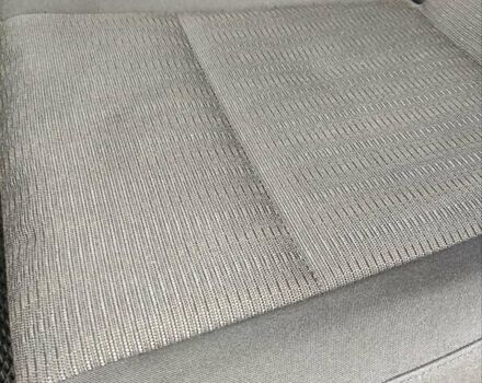 Черный Фольксваген Кадди, объемом двигателя 1.97 л и пробегом 274 тыс. км за 17800 $, фото 50 на Automoto.ua