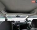 Чорний Фольксваген Кадді, об'ємом двигуна 2 л та пробігом 237 тис. км за 14800 $, фото 22 на Automoto.ua