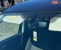 Чорний Фольксваген Кадді, об'ємом двигуна 1.97 л та пробігом 173 тис. км за 17700 $, фото 17 на Automoto.ua