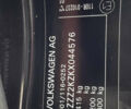 Чорний Фольксваген Кадді, об'ємом двигуна 1.4 л та пробігом 277 тис. км за 16300 $, фото 67 на Automoto.ua
