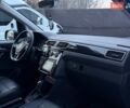 Черный Фольксваген Кадди, объемом двигателя 1.97 л и пробегом 138 тыс. км за 19950 $, фото 36 на Automoto.ua