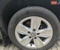 Черный Фольксваген Кадди, объемом двигателя 1.97 л и пробегом 242 тыс. км за 17500 $, фото 23 на Automoto.ua