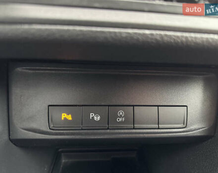 Чорний Фольксваген Кадді, об'ємом двигуна 1.4 л та пробігом 277 тис. км за 16300 $, фото 65 на Automoto.ua