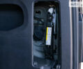 Черный Фольксваген Кадди, объемом двигателя 2 л и пробегом 237 тыс. км за 21300 $, фото 66 на Automoto.ua