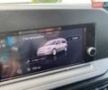 Черный Фольксваген Кадди, объемом двигателя 1.97 л и пробегом 210 тыс. км за 18300 $, фото 55 на Automoto.ua