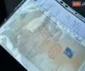 Черный Фольксваген Кадди, объемом двигателя 1.97 л и пробегом 210 тыс. км за 18300 $, фото 59 на Automoto.ua