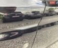 Черный Фольксваген Кадди, объемом двигателя 1.97 л и пробегом 210 тыс. км за 18300 $, фото 22 на Automoto.ua