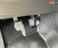 Черный Фольксваген Кадди, объемом двигателя 1.97 л и пробегом 210 тыс. км за 18300 $, фото 33 на Automoto.ua