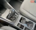 Черный Фольксваген Кадди, объемом двигателя 1.97 л и пробегом 210 тыс. км за 18300 $, фото 41 на Automoto.ua
