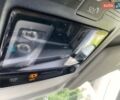 Черный Фольксваген Кадди, объемом двигателя 1.97 л и пробегом 210 тыс. км за 18300 $, фото 34 на Automoto.ua