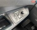 Черный Фольксваген Кадди, объемом двигателя 1.97 л и пробегом 210 тыс. км за 18300 $, фото 44 на Automoto.ua