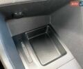 Черный Фольксваген Кадди, объемом двигателя 1.97 л и пробегом 210 тыс. км за 18300 $, фото 46 на Automoto.ua