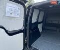 Черный Фольксваген Кадди, объемом двигателя 1.97 л и пробегом 210 тыс. км за 18300 $, фото 13 на Automoto.ua