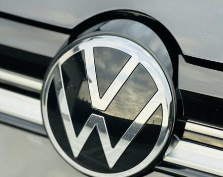 Черный Фольксваген Кадди, объемом двигателя 2 л и пробегом 155 тыс. км за 26950 $, фото 22 на Automoto.ua