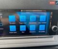 Черный Фольксваген Кадди, объемом двигателя 1.97 л и пробегом 210 тыс. км за 18300 $, фото 37 на Automoto.ua