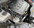 Черный Фольксваген Кадди, объемом двигателя 1.97 л и пробегом 210 тыс. км за 18300 $, фото 38 на Automoto.ua