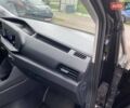 Черный Фольксваген Кадди, объемом двигателя 1.97 л и пробегом 210 тыс. км за 18300 $, фото 30 на Automoto.ua