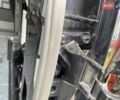 Черный Фольксваген Кадди, объемом двигателя 1.97 л и пробегом 210 тыс. км за 18300 $, фото 16 на Automoto.ua