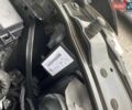 Черный Фольксваген Кадди, объемом двигателя 1.97 л и пробегом 210 тыс. км за 18300 $, фото 53 на Automoto.ua
