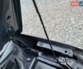 Черный Фольксваген Кадди, объемом двигателя 1.97 л и пробегом 210 тыс. км за 18300 $, фото 52 на Automoto.ua