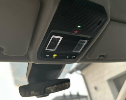 Черный Фольксваген Кадди, объемом двигателя 2 л и пробегом 155 тыс. км за 26950 $, фото 79 на Automoto.ua