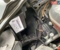 Черный Фольксваген Кадди, объемом двигателя 1.97 л и пробегом 210 тыс. км за 18300 $, фото 61 на Automoto.ua