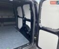 Черный Фольксваген Кадди, объемом двигателя 1.97 л и пробегом 210 тыс. км за 18300 $, фото 8 на Automoto.ua