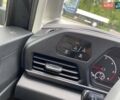 Черный Фольксваген Кадди, объемом двигателя 1.97 л и пробегом 210 тыс. км за 18300 $, фото 42 на Automoto.ua