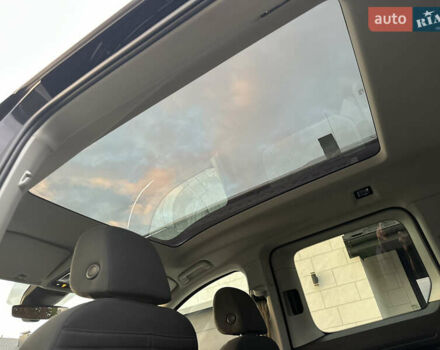 Черный Фольксваген Кадди, объемом двигателя 2 л и пробегом 155 тыс. км за 26950 $, фото 91 на Automoto.ua