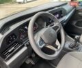 Черный Фольксваген Кадди, объемом двигателя 1.97 л и пробегом 210 тыс. км за 18300 $, фото 49 на Automoto.ua