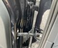Черный Фольксваген Кадди, объемом двигателя 1.97 л и пробегом 210 тыс. км за 18300 $, фото 51 на Automoto.ua