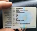Черный Фольксваген Кадди, объемом двигателя 1.6 л и пробегом 270 тыс. км за 5200 $, фото 2 на Automoto.ua