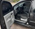 Чорний Фольксваген Кадді, об'ємом двигуна 2 л та пробігом 380 тис. км за 4100 $, фото 7 на Automoto.ua