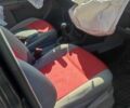 Черный Фольксваген Кадди, объемом двигателя 0 л и пробегом 338 тыс. км за 2601 $, фото 6 на Automoto.ua