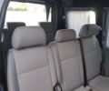 Чорний Фольксваген Кадді, об'ємом двигуна 1.9 л та пробігом 151 тис. км за 8200 $, фото 1 на Automoto.ua