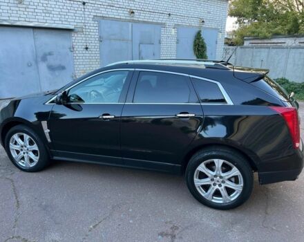 Чорний Фольксваген Кадді, об'ємом двигуна 3 л та пробігом 133 тис. км за 9600 $, фото 19 на Automoto.ua