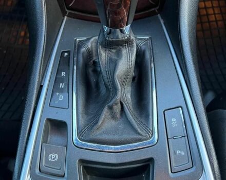 Чорний Фольксваген Кадді, об'ємом двигуна 3 л та пробігом 133 тис. км за 9600 $, фото 9 на Automoto.ua