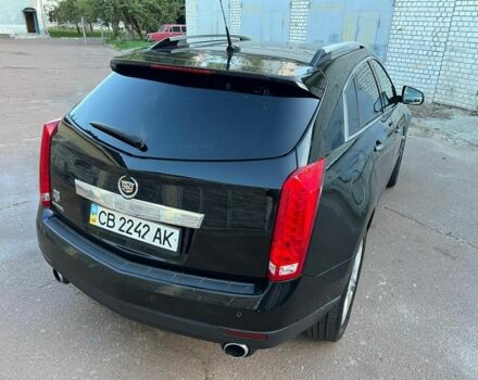 Чорний Фольксваген Кадді, об'ємом двигуна 3 л та пробігом 133 тис. км за 9600 $, фото 16 на Automoto.ua