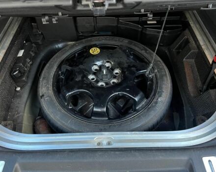 Чорний Фольксваген Кадді, об'ємом двигуна 3 л та пробігом 133 тис. км за 9600 $, фото 3 на Automoto.ua