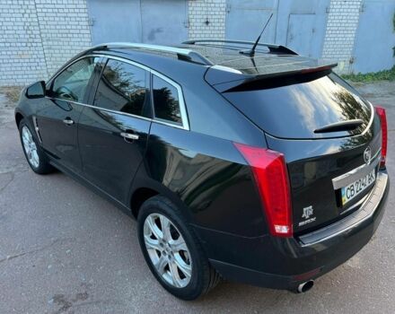 Чорний Фольксваген Кадді, об'ємом двигуна 3 л та пробігом 133 тис. км за 9600 $, фото 18 на Automoto.ua