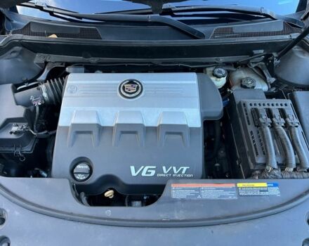 Чорний Фольксваген Кадді, об'ємом двигуна 3 л та пробігом 133 тис. км за 9600 $, фото 12 на Automoto.ua