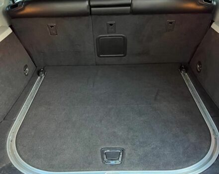 Чорний Фольксваген Кадді, об'ємом двигуна 3 л та пробігом 133 тис. км за 9600 $, фото 2 на Automoto.ua