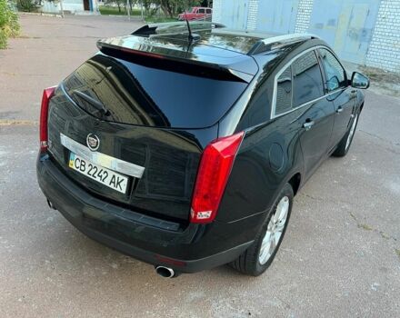 Чорний Фольксваген Кадді, об'ємом двигуна 3 л та пробігом 133 тис. км за 9600 $, фото 23 на Automoto.ua