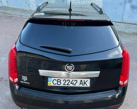 Чорний Фольксваген Кадді, об'ємом двигуна 3 л та пробігом 133 тис. км за 9600 $, фото 17 на Automoto.ua