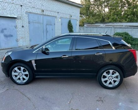 Чорний Фольксваген Кадді, об'ємом двигуна 3 л та пробігом 133 тис. км за 9600 $, фото 20 на Automoto.ua